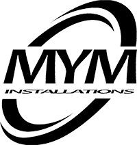 MYM Installations