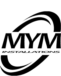 MYM Installations